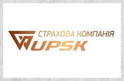 УПСК