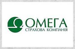ОМЕГА