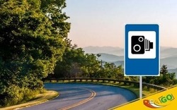 КАМЕРЫ АВТОМАТИЧЕСКОЙ ФИКСАЦИИ НАРУШЕНИЙ ПДД ВОЗВРАЩАЮТСЯ!