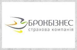 Брокбизнес