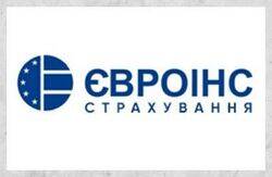 Евроинс Украина