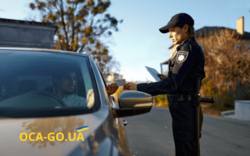11 законных оснований для остановки вашего авто Полицией