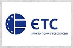 Европейское туристическое страхование 