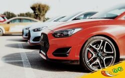 КАК БЕЗОПАСНО КУПИТЬ АВТОМОБИЛЬ