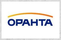ОРАНТА