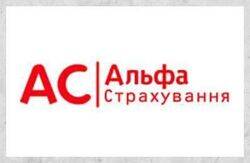 Альфа Cтрахование