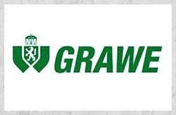 GRAWE Украина