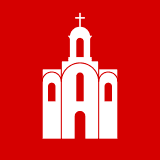 Прапор міста Біла Церква